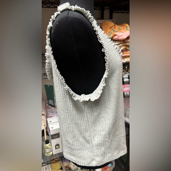 Gray Target shirt size XL - Picture 3 of 3